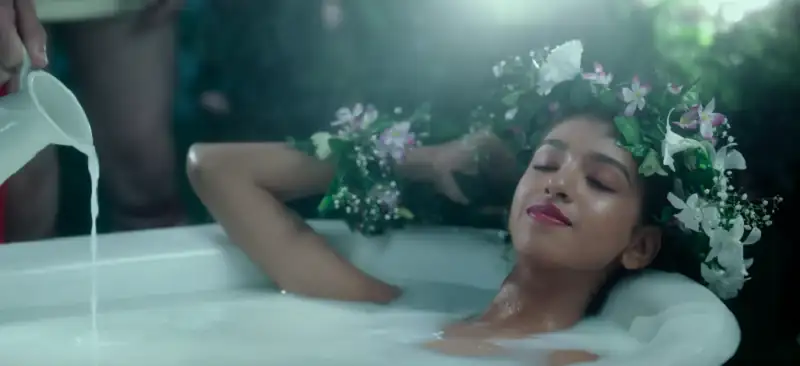 screenshot ca7419 yashoda 2022