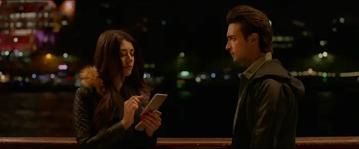 screenshot ca7623 loveyatri 2018