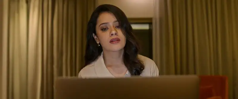 screenshot ca7a16 joshua imai pol kaka 2024