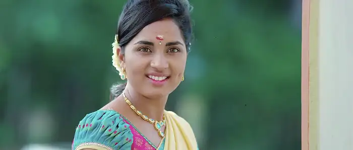 download rakshak – mupparimanam (2017) hindi dubbed full movie 480p [350mb] | 720p [1.4gb]