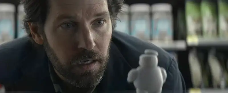 download ghostbusters: afterlife (2021) dual audio [hindi-english] blu-ray 480p | 720p | 1080p | 2160p 4k