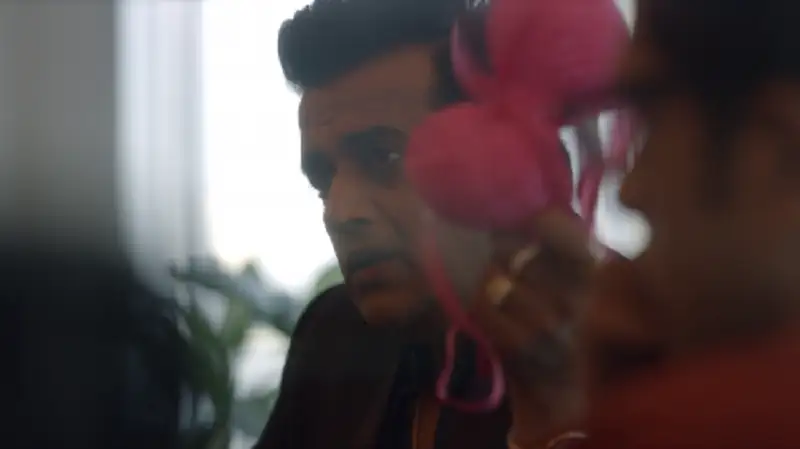 download hasmukh (2021) season 1 hindi complete netflix original web series 480p | 720p web-dl