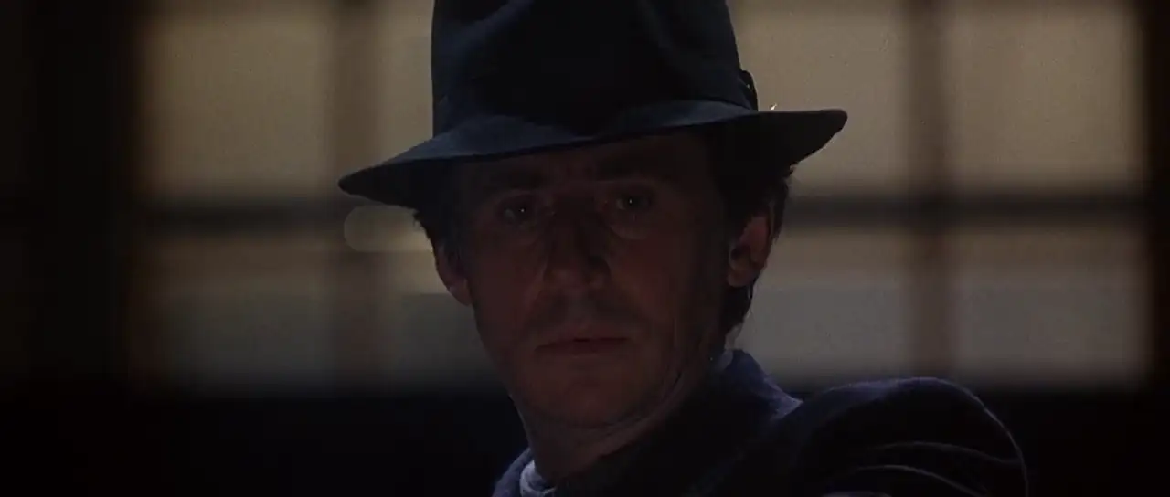 download the usual suspects (1995) dual audio {hindi-english} 480p [300mb] | 720p [900mb] | 1080p [2gb]