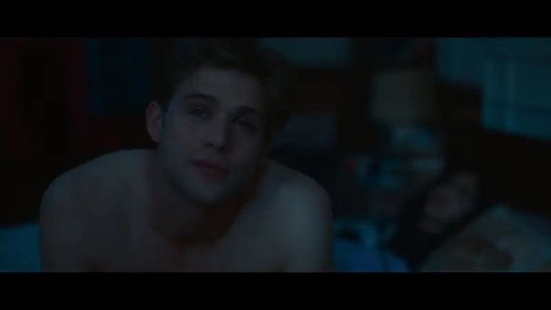 download one day - netflix original (2024) season 1 dual audio {hindi-english} 480p | 720p | 1080p web-dl