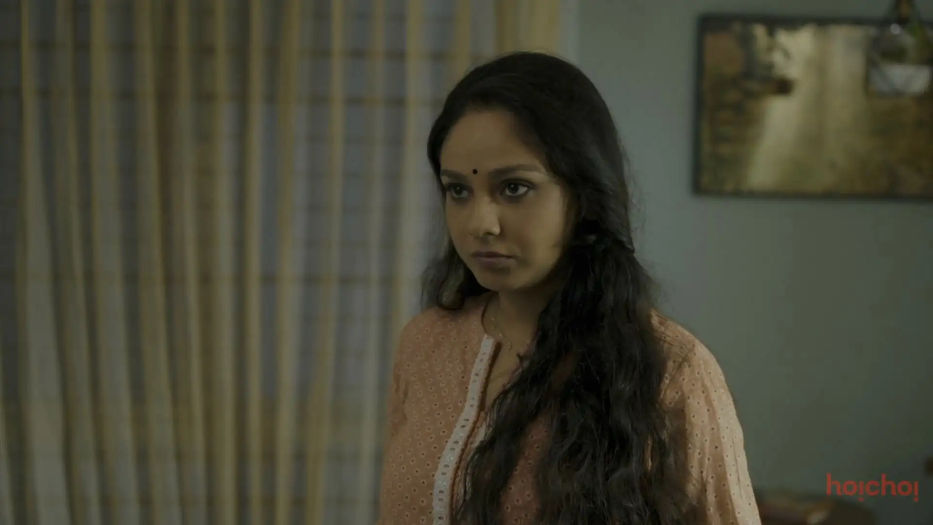 screenshot ca90b5 taqdeer 2020