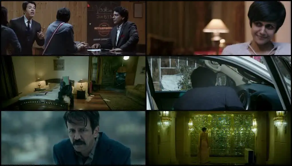 screenshot ca927a vodka diaries 2018