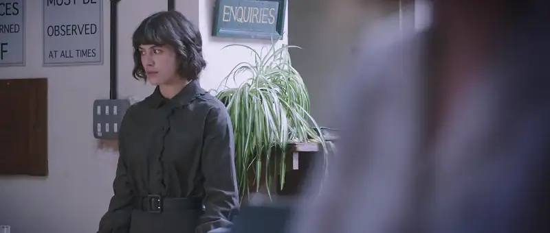 download this beautiful fantastic (2016) {english with subtitles} full movie web-dl 480p [300mb] | 720p [750mb] | 1080p [1.8gb]