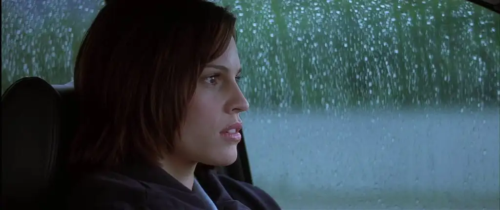 download insomnia (2002) bluray {english with subtitles} 480p [400mb] | 720p [850mb] | 1080p [1.8gb]