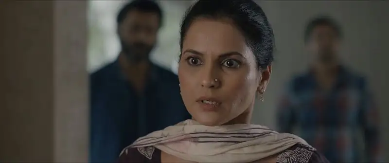 screenshot ca9bfb chidiyan da chamba 2023