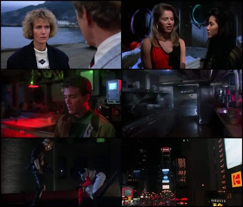 download friday the 13th part viii: jason takes manhattan (1989) {english with subtitles} full movie web-dl 480p [400mb] | 720p [800mb] | 1080p [2gb]