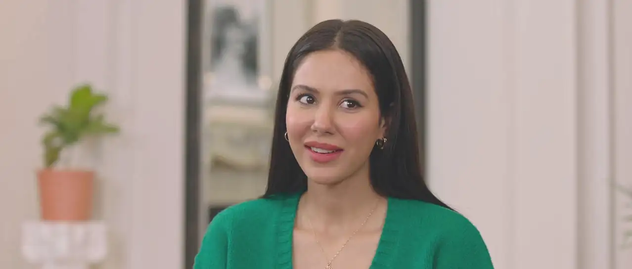 screenshot caa5c1 honsla rakh 2021