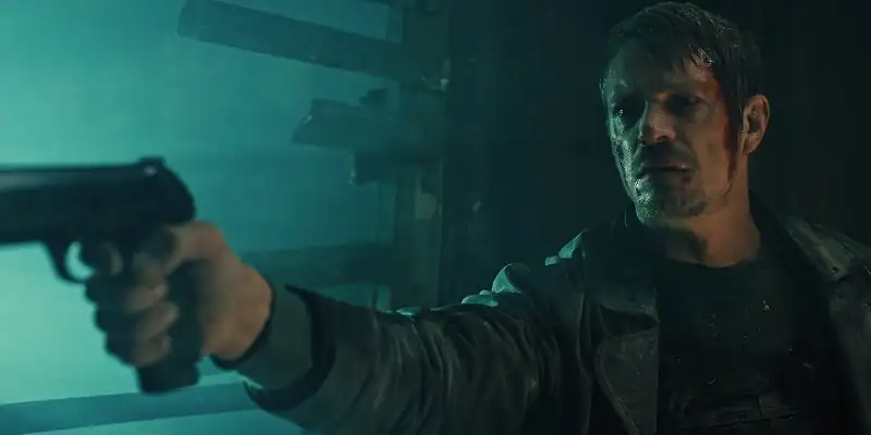 download silent night (2023) bluray dual audio [org 5.1 hindi + english] full-movie 480p [490mb] | 720p [1.2gb] | 1080p [2.7gb]