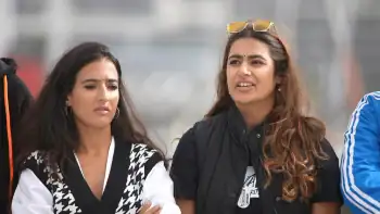 screenshot caadbf mtv roadies 2022
