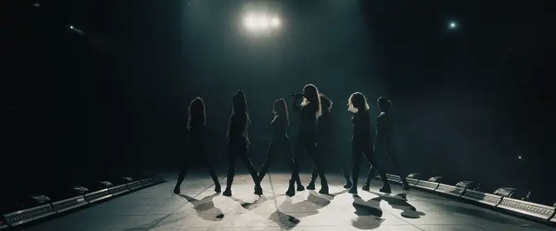 download taylor swift the eras tour (2023) taylors version {english with subtitles} dsnp web-dl 480p [950mb] | 720p [2.1gb] | 1080p [5.1gb]