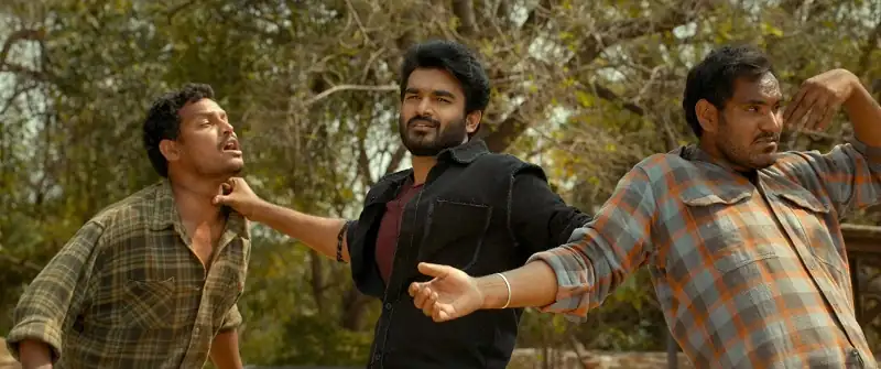 screenshot cab039 meter 2023