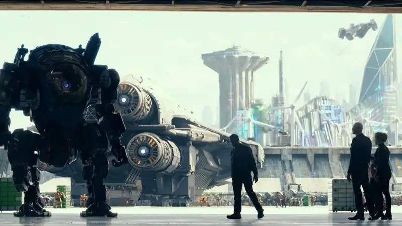 download atlas (2024) web-dl dual audio {hindi-english} 480p [430mb] | 720p [1.2gb] | 1080p [2.6gb] | 2160p 4k [10gb]