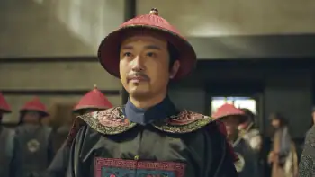 download drunken master su qier (2021) dual audio {hindi-chinese} 480p [300mb] | 720p [600mb] | 1080p [1.2gb]