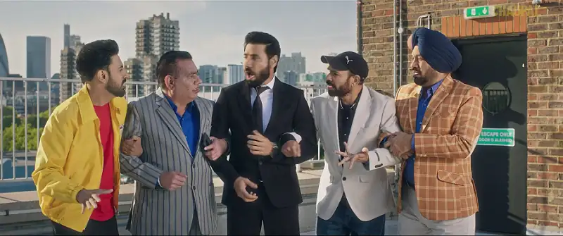 screenshot cabcf0 carry on jatta 3 2023