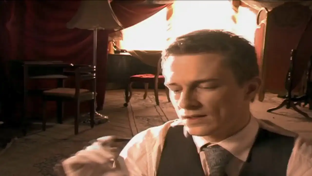 download re-generation (2004) dual audio {hindi-english} 480p [300mb] | 720p [800mb] bluray