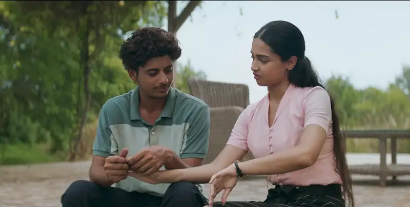 screenshot cac19c slum golf 2023