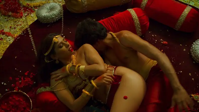 screenshot cac2a7 18 mastram 2020