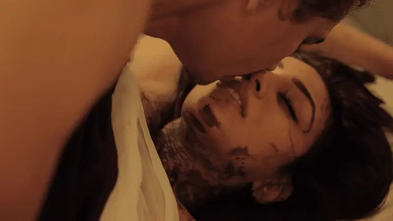 screenshot cac74f 18 black bud 2021