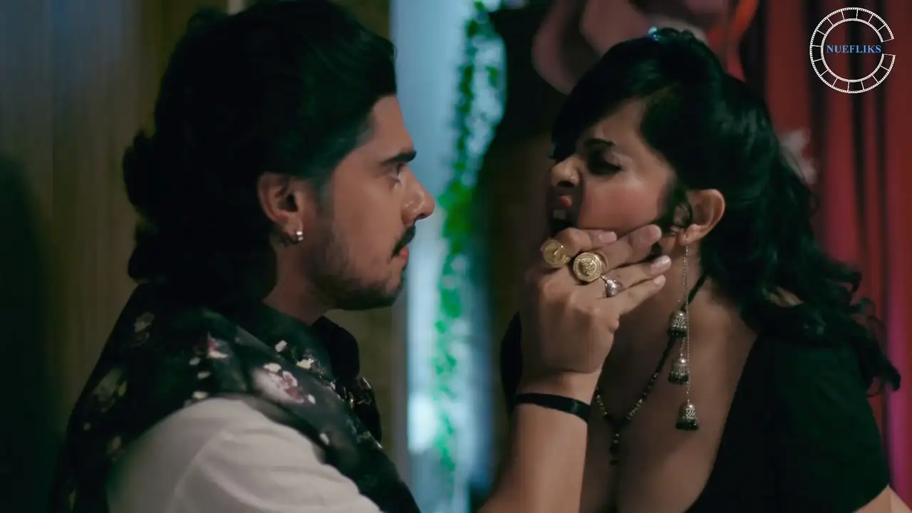 screenshot cac9df 18 amar prem 2020