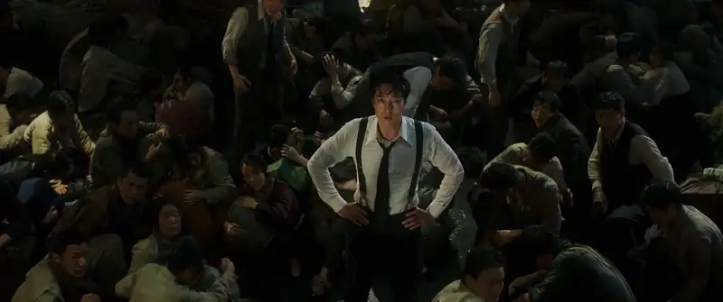 download the battleship island (2017) dual audio {hindi-korean} 480p [430mb] | 720p [1.1gb] | 1080p [4gb]