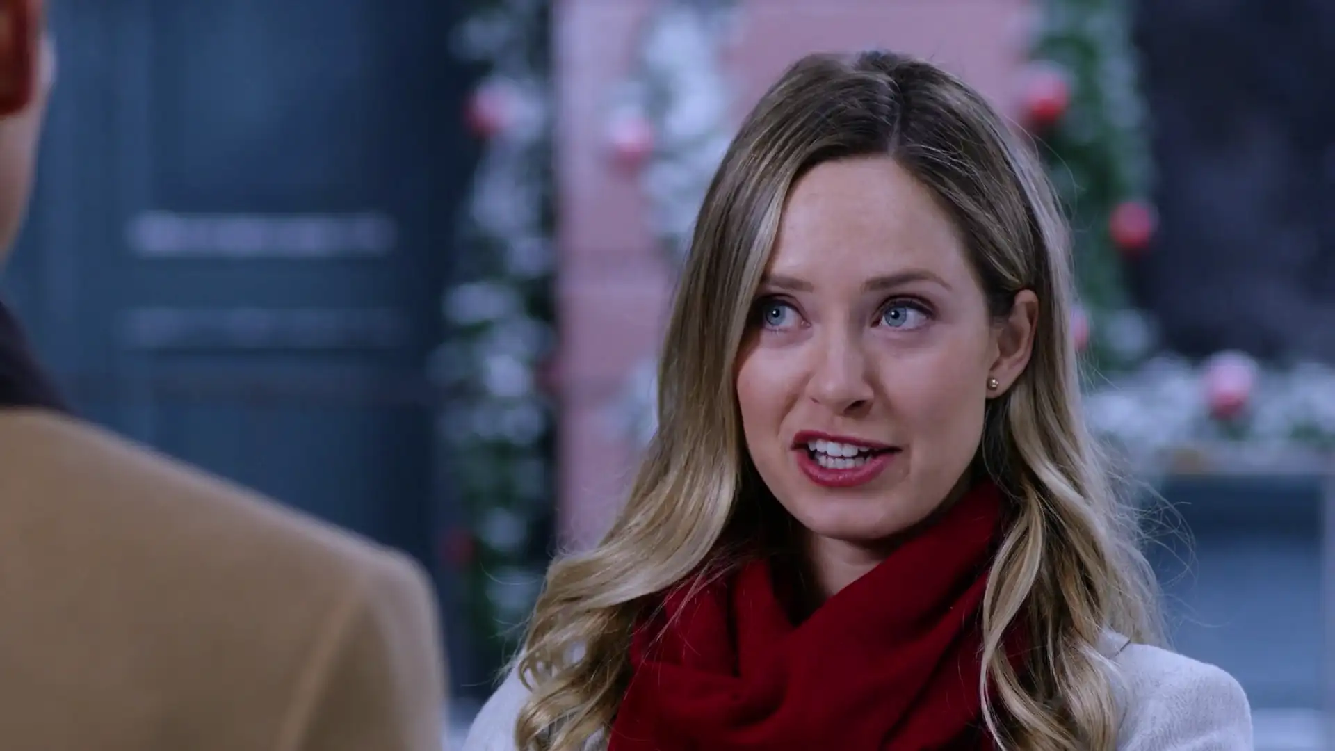 download christmas at the palace (2018) dual audio [hindi + english] web-dl 480p [300mb] | 720p [800mb] | 1080p [1.8gb]