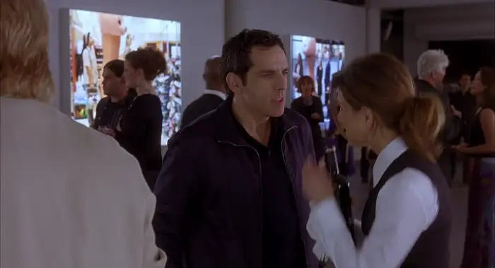 download along came polly (2004) dual audio {hindi-english} 480p [300mb] | 720p [1gb] | 1080p [2.5gb]