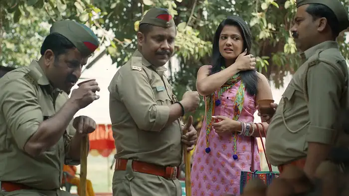 screenshot cadb2f bhaukaal 2020