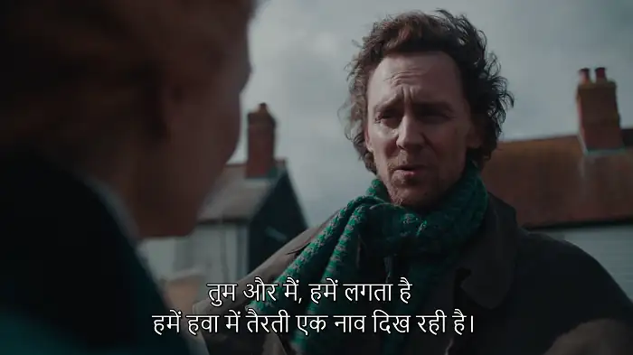 download the essex serpent (2022) season 1 [s01e06 added] apple tv+ original 720p [300mb] web-dl