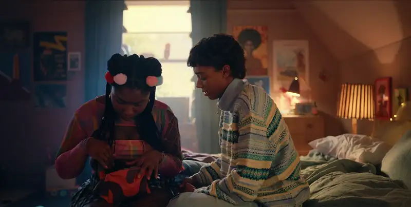 download everything now - netflix original (2023) season 1 complete dual audio {hindi-english} series 480p | 720p | 1080p web-dl