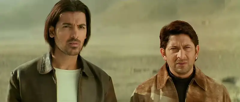 screenshot cae0cd kabul express 2006