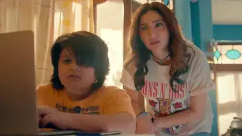 screenshot cae2d0 quaid e azam zindabad 2022