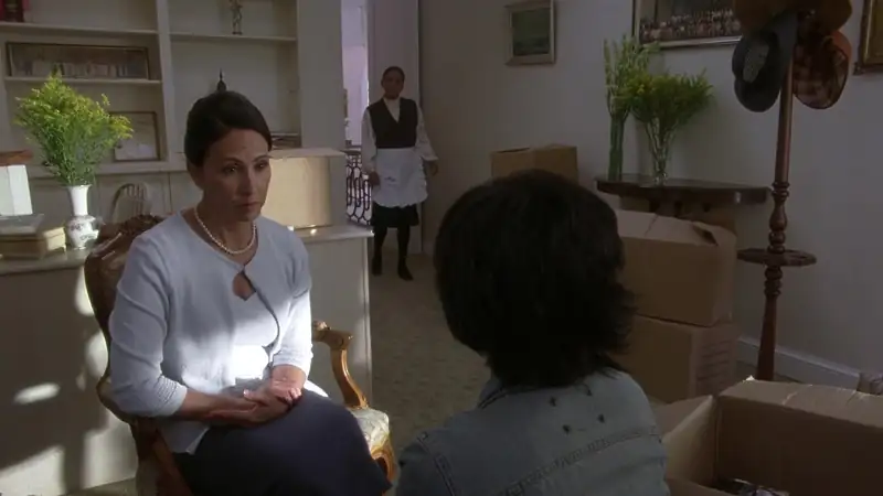 download charm school (2007) dual audio {hindi-spanish} web-dl 480p [350mb] | 720p [950mb] | 1080p [2gb]