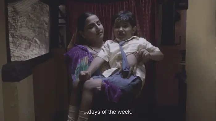 screenshot cae961 natkhat 2020