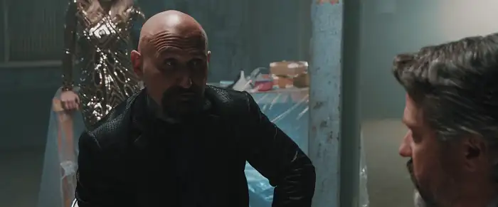 download attack of the unknown (2020) dual audio {hindi-english} 480p [400mb] | 720p [1.2gb] | 1080p [2gb]