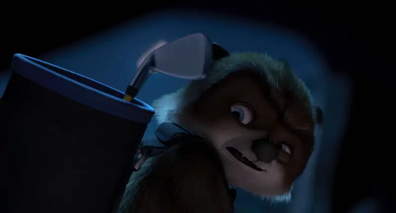 download over the hedge (2006) bluray dual audio {hindi-english} 480p [380mb] | 720p [830mb] | 1080p [2gb]