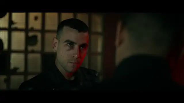 download centauro (2022) dual audio [hindi + english] nf web-dl 480p [330mb] | 720p [800mb] | 1080p [1.7gb]