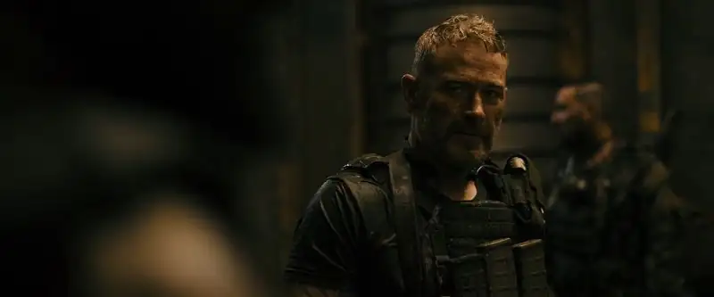 download osiris (2025) web-dl {english with subtitles} full movie 480p [320mb] | 720p [870mb] | 1080p [2.1gb]