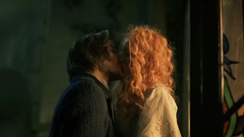 download sherlock: the russian chronicles (season 1 - complete) hindi-dubbed (org) all episodes zee5 original web series 480p | 720p | 1080p web-dl