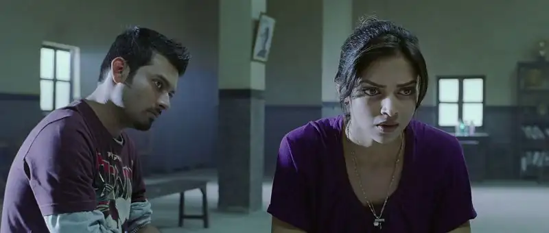 screenshot caf377 lafangey parindey 2010