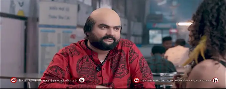 screenshot caf443 vaahlam jaao ne 2022