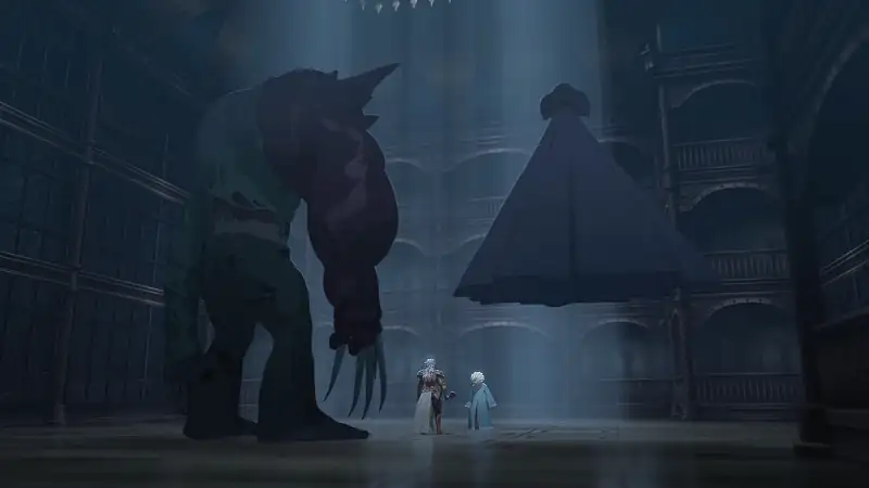 download the seven deadly sins: grudge of edinburgh part 1 (2022) dual audio {english-japanese} 480p [200mb] | 720p [500mb] | 1080p [1.2gb]