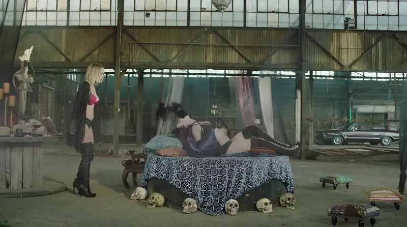 download coven (2020) web-dl dual audio {hindi-english} 480p [300mb] | 720p [850mb] | 1080p [1.7gb]