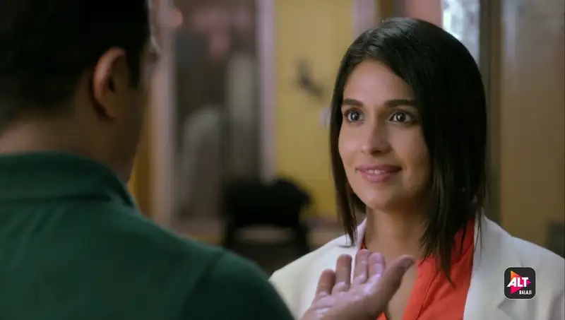 screenshot cafebc broken but beautiful 2018