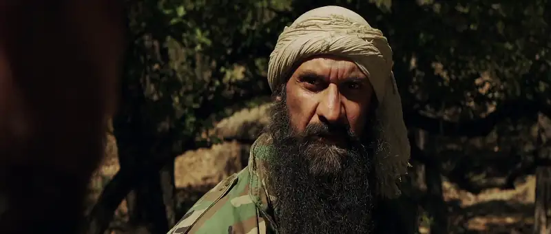 download warhorse one (2023) bluray dual audio {hindi-english} 480p [450mb] | 720p [1.2gb] | 1080p [2.5gb]