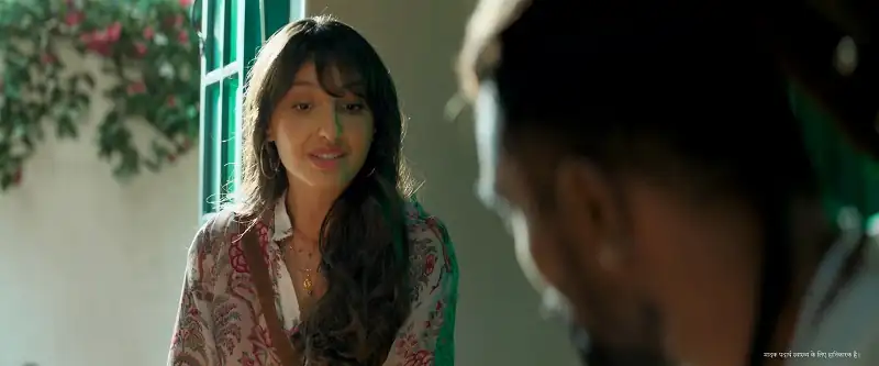 screenshot cb0421 madgaon express 2024