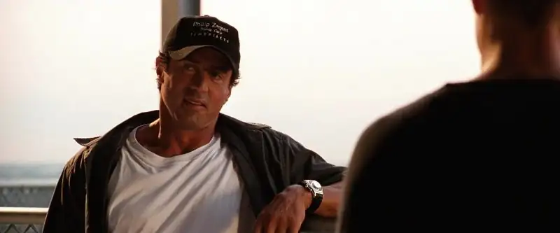 download driven (2001) bluray dual audio {hindi-english} 480p [430mb] | 720p [990mb] | 1080p [2gb]